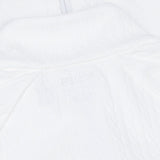 Women's Cable Stretch - Jacquard Jacket - Fairway Styles