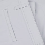 Dunes Lightweight 9" Shorts