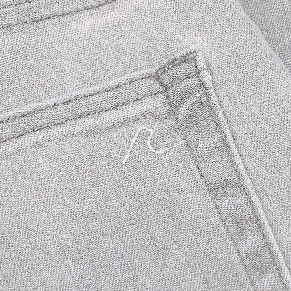 Ranstead Jeans - Fairway Styles