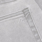 Ranstead Jeans - Fairway Styles