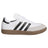 Samba Spikeless Golf Shoes - Fairway Styles