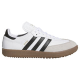 Samba Spikeless Golf Shoes