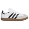 Samba Spikeless Golf Shoes