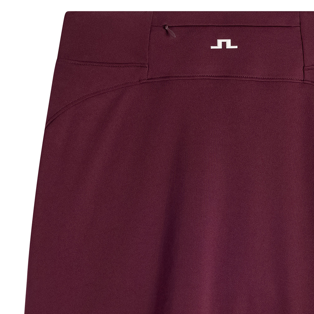 Women's Amy Skort