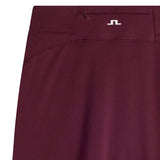Women's Amy Skort
