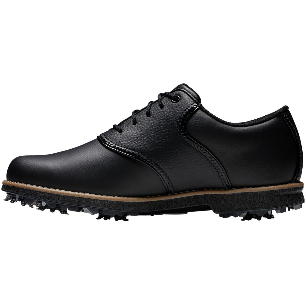 Women's Premiere Series Bel Air Golf Shoes
