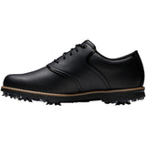 Women's Premiere Series Bel Air Golf Shoes