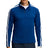 Keaton 1/4 Zip Mid Layer - Fairway Styles