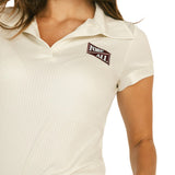 Women's Brooklyn Polo