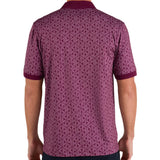 Ridge Performance Polo