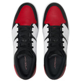 Jordan NU Retro 1 G Golf Shoes