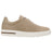 Bend Low Leather Shoes - Fairway Styles