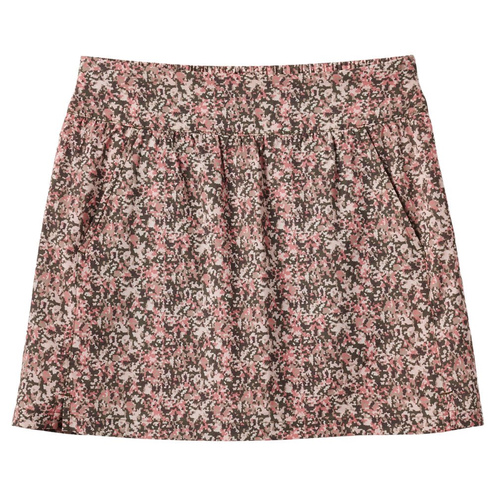 Women's Capture The Moment Breezeblend 2.0 Skort - Fairway Styles