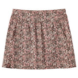 Women's Capture The Moment Breezeblend 2.0 Skort - Fairway Styles