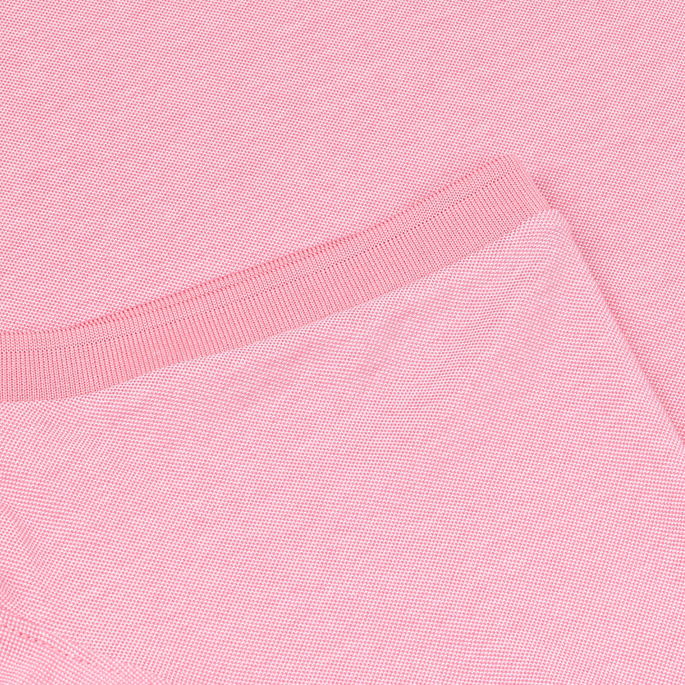 Verse Polo