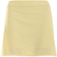 A7edc64d9534303f8e48acef8cf19ebc150e6973 t1 fs 10551480 color wicketyellow