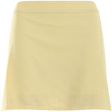 Women's Performance 15" Skort