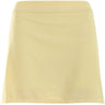 Women's Performance 15" Skort