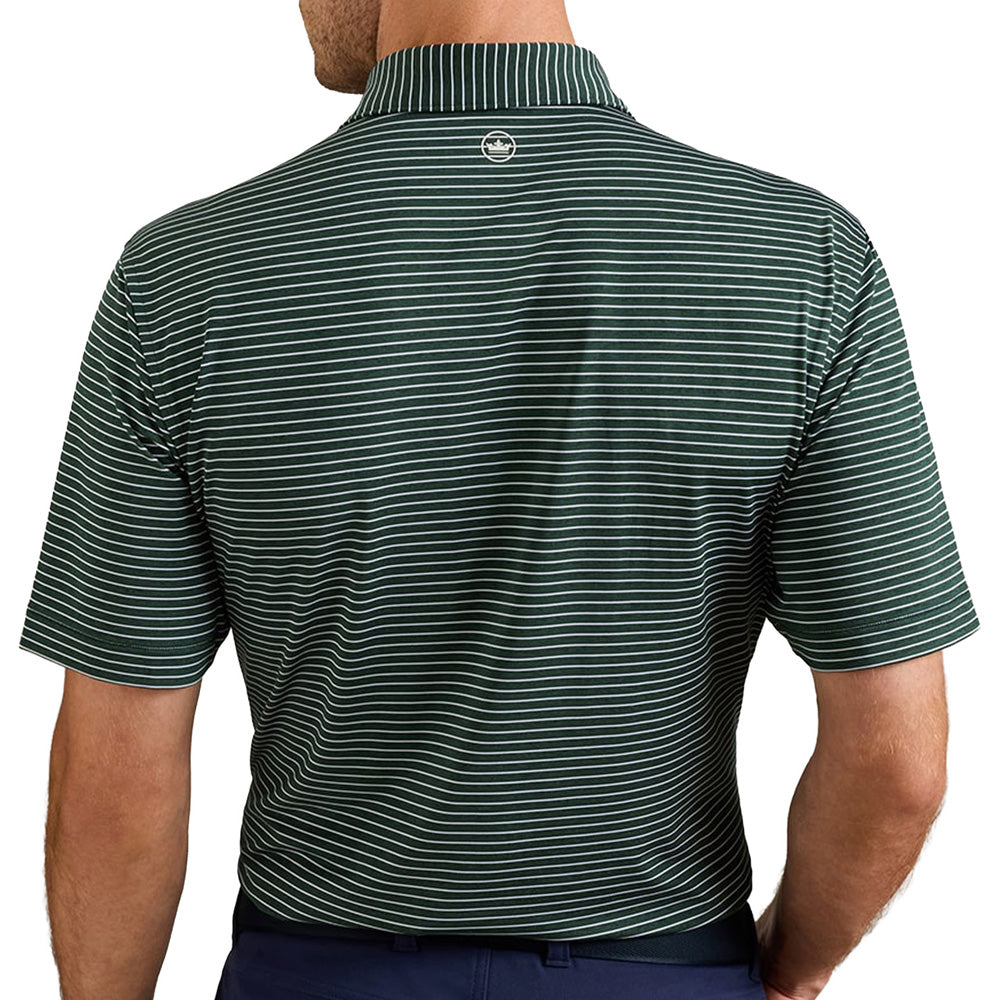 Merion Performance Jersey Polo
