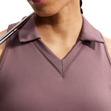 Women's Unlined Dri-FIT Dress
