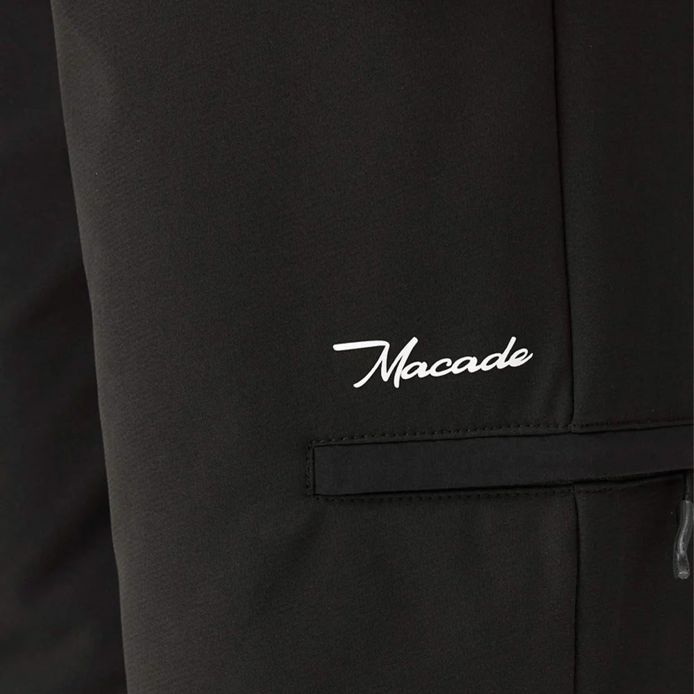 Women's Insulated Utility Pants