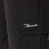 Women's Insulated Utility Pants