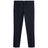 Ellott Bonded Fleece Pants - Fairway Styles