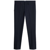 Ellott Bonded Fleece Pants - Fairway Styles