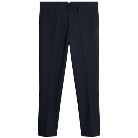 Ellott Bonded Fleece Pants - Fairway Styles