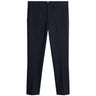 Ellott Bonded Fleece Pants - Fairway Styles