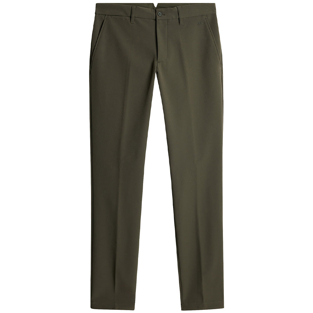 Ellott Bonded Fleece Pants