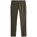 Ellott Bonded Fleece Pants