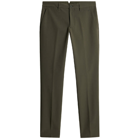Ellott Bonded Fleece Pants