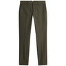 Ellott Bonded Fleece Pants