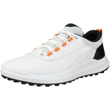 Core Spikeless Golf Shoes