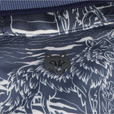 In The Valley Polo - Fairway Styles