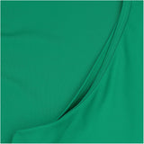 Women's Moveknit Sleeveless Polo 2.0 Dress