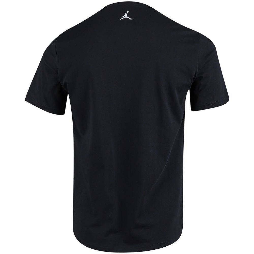 Dri-FIT GFX Tee