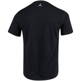 Dri-FIT GFX Tee