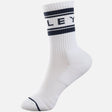 A809b9f7a0ec40e3a934b31f8de157b111231400 t1 fs 10542488 color whitebluenights