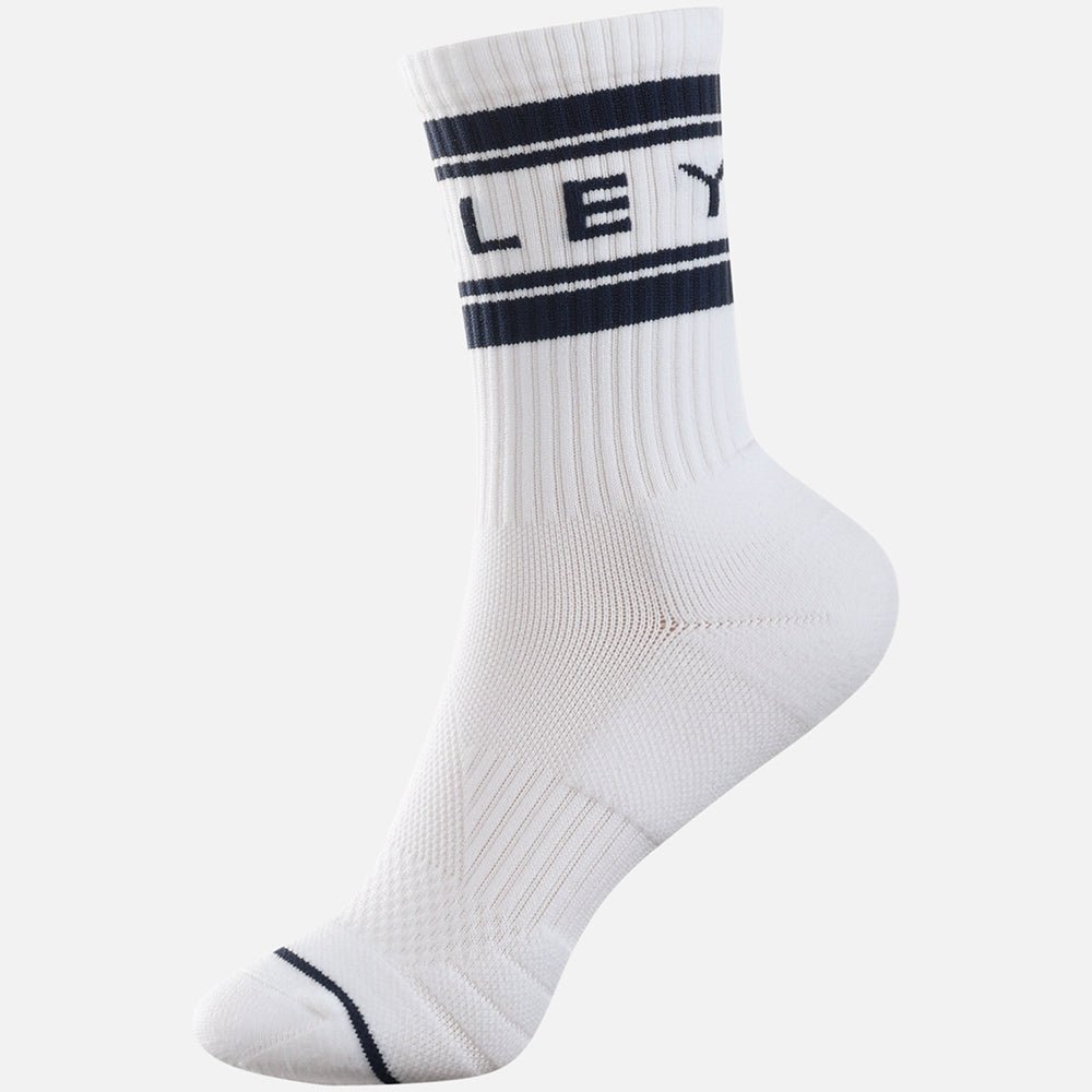 Women's Astley Active Socks