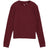 Women's Boulder Crew Sweater - Fairway Styles