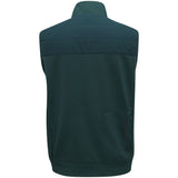 Hybrid Vest