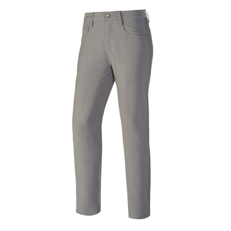 Athletic Fit Performance Pants