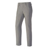 Athletic Fit Performance Pants
