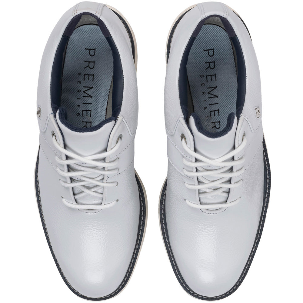 Women's Premiere Series Packard Golf Shoes