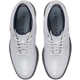 Women's Premiere Series Packard Golf Shoes