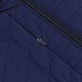 Yukon Ultralight Hybrid Vest - Fairway Styles