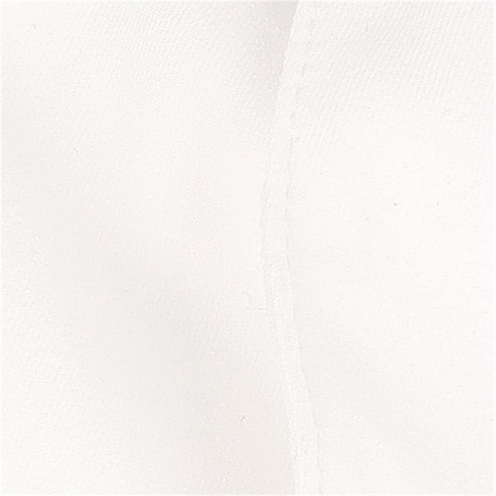 Women's Ultimate365 Frilled Skort - 16"
