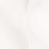 Women's Ultimate365 Frilled Skort - 16"